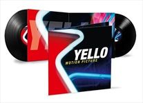 MOTION-PICTURE-LTD-REISSUE-30-Vinyl