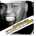 MOTIVATION-TOO-6236-CD
