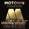 MOTOWN-A-SYMPHONY-OF-SOUL-26-CD