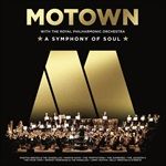 MOTOWN-A-SYMPHONY-OF-SOUL-26-CD