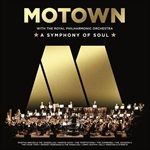MOTOWN-A-SYMPHONY-OF-SOUL-LTD-GOLD-VINYL-7-Vinyl