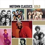 MOTOWN-CLASSICS-GOLD-1100-CD