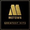 MOTOWN-GREATEST-HITS-2LP-3780-Vinyl