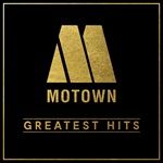 MOTOWN-GREATEST-HITS-2LP-3780-Vinyl
