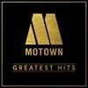 MOTOWN-GREATEST-HITS-3CD-3779-CD