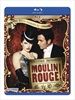 MOULIN-ROUGE-1295-