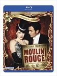 MOULIN-ROUGE-1295-
