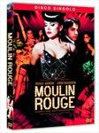 MOULIN-ROUGE-1296-