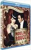 MOULIN-ROUGE-1650-