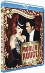 MOULIN-ROUGE-1650-