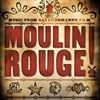 MOULIN-ROUGE-VINYL-1411-Vinyl