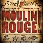 MOULIN-ROUGE-VINYL-1411-Vinyl