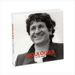 MOULOUDJI-A-100-ANS-3CD-DVD-6-CDDVD