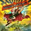 MOUNTAIN-MAN-4219-CD