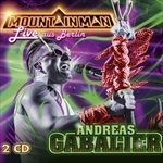 MOUNTAIN-MAN-LIVE-AUS-BERLIN2CD-7486-CD