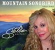 MOUNTAIN-SONGBIRD-14366-CD
