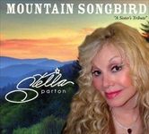 MOUNTAIN-SONGBIRD-14366-CD