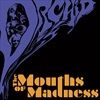 MOUTHS-OF-MADNESSTHE-11279-CD