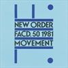 MOVEMENT-9535-Vinyl