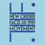 MOVEMENT-9535-Vinyl