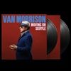 MOVING-ON-SKIFFLE-2LP-14-Vinyl