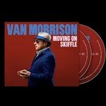 MOVING-ON-SKIFFLE-LTD-EDT-2CD-13-CD