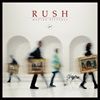 MOVING-PICTURES-LTD-40TH-ANNI-DELUXE-5LP-25-Vinyl