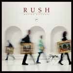 MOVING-PICTURES-LTD-40TH-ANNI-DELUXE-5LP-25-Vinyl