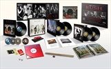 MOVING-PICTURES-LTD-5LP-3CD-2BD-SDE-24-Vinyl