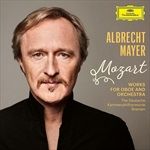 MOZART-424-CD