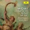 MOZART-COMPLETE-WIND-MUSIC-68-CD