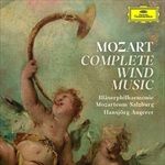 MOZART-COMPLETE-WIND-MUSIC-68-CD