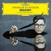 MOZART-CONTEMPORARIES-16-Vinyl