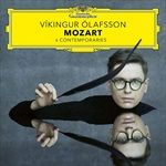 MOZART-CONTEMPORARIES-16-Vinyl