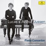 MOZART-DOUBLE-PIANO-CONCERTOS-78-CD
