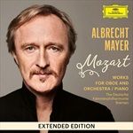 MOZART-EXTENDED-EDITION-0-CD