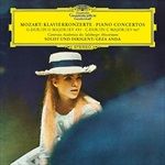 MOZART-KLAVIERKONZERTE-NO-17-21-148-Vinyl