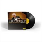 MOZART-RACHMANINOFF-PIANO-CONCERTOS-64-Vinyl