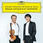 MOZART-SONATAS-FOR-PIANO-VIOLIN-115-CD