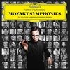MOZART-SYMPHONIES-21-CD