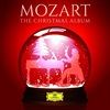 MOZART-THE-CHRISTMAS-ALBUM-4488-CD