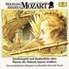 MOZARTGLOCKENSPIELZAUBERFL-1454-CD