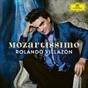 MOZARTISSIMO-BEST-OF-MOZART-2240-CD