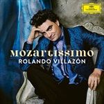MOZARTISSIMO-BEST-OF-MOZART-2240-CD