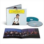MOZARTTHE-VIOLIN-CONCERTOS-28-CD