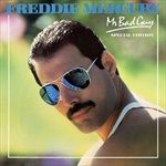 MR-BAD-GUY-LP-4034-Vinyl