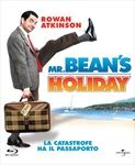 MR-BEANS-HOLIDAY-2527-Blu-ray-I