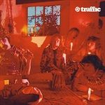 MR-FANTASY-REMASTERED-LP-25-Vinyl