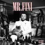 MR-FINI-5043-CD