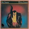 MR-JONES-68-Vinyl